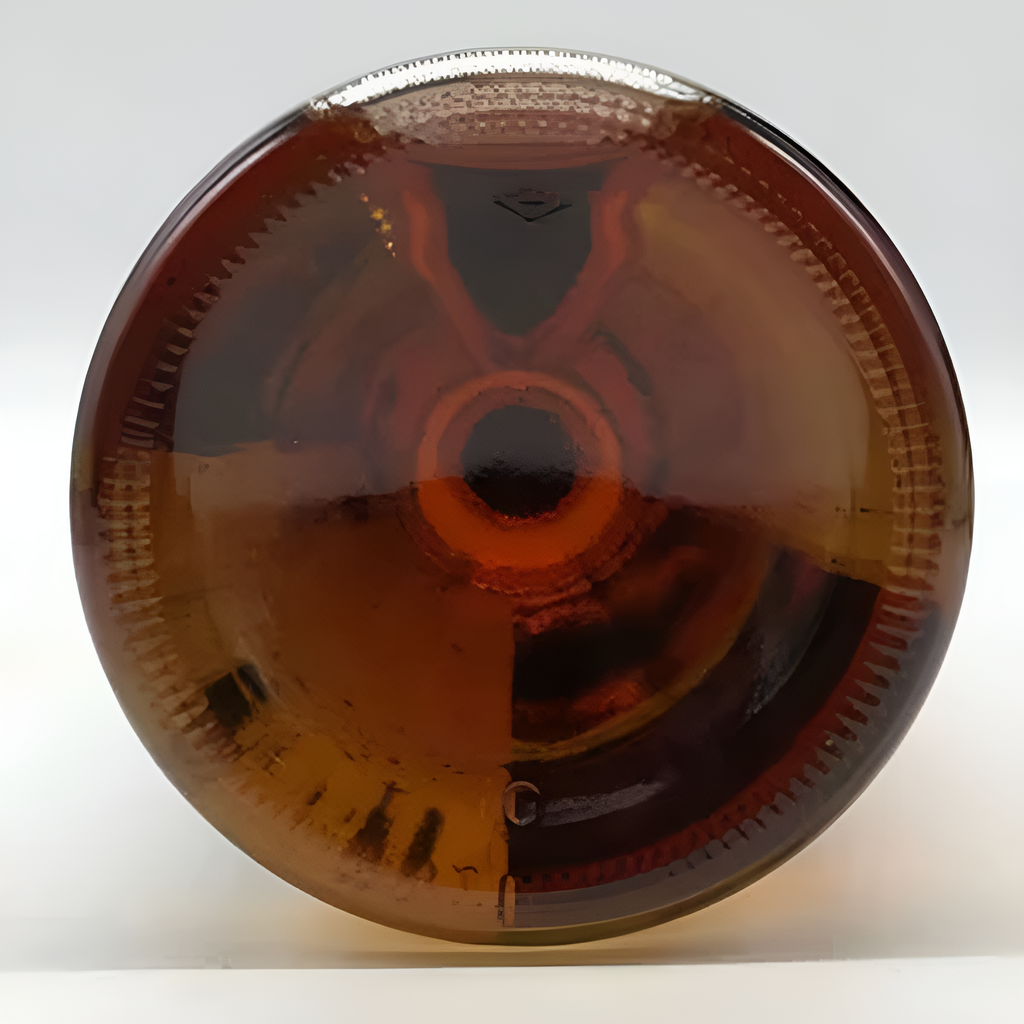 이치로 몰트 Grain 20th Anniversary Edition